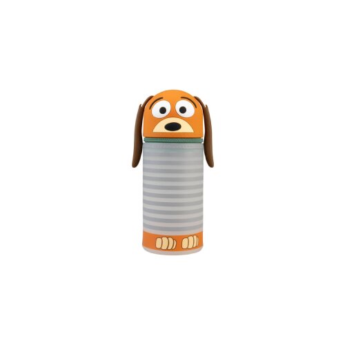 Grupo Erik Editores S. L. Disney, Toy Story - Pernica - Disney, Toy Story, Slinky, 3D Slike