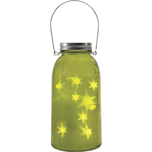 Home Dekorativna LED rasvjeta &ndash; EDC 0357 Cijene