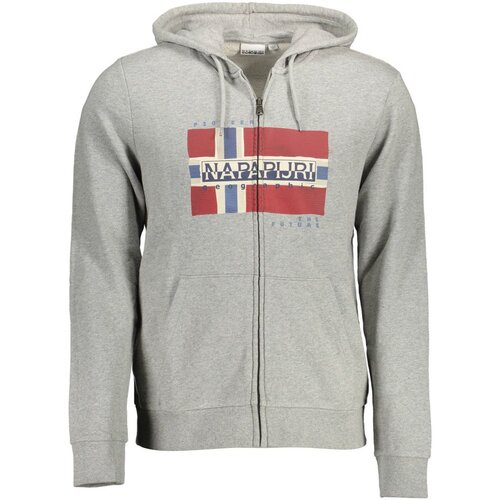 Napapijri mu&scaron;ki hoodie/dukserica Cijene