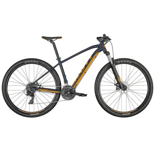  BICIKL SCOTT ASPECT 970 29" - XXL Cijene