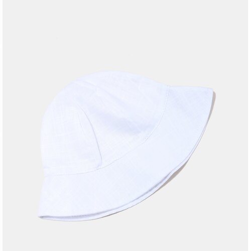 Sinsay Jednobojni bucket hat Slike