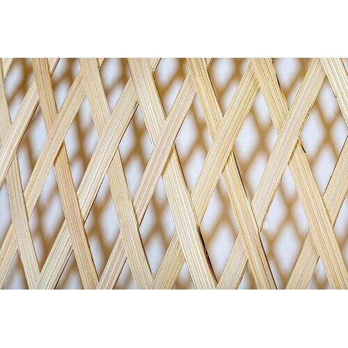 Rabalux Visilice - Rattan Slike