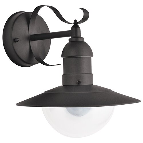  Oslo 60W Crna Cijene