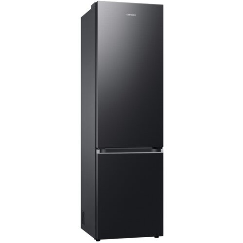 Samsung Bespoke RB38C607AB1/EF crna Slike