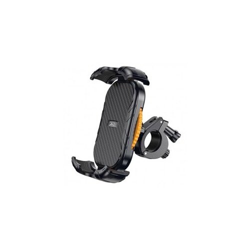 XO C92 Smartphone Bike Holder Slike