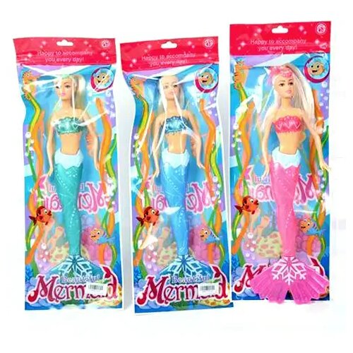 Magic Toys sirena - više vrsta Cene