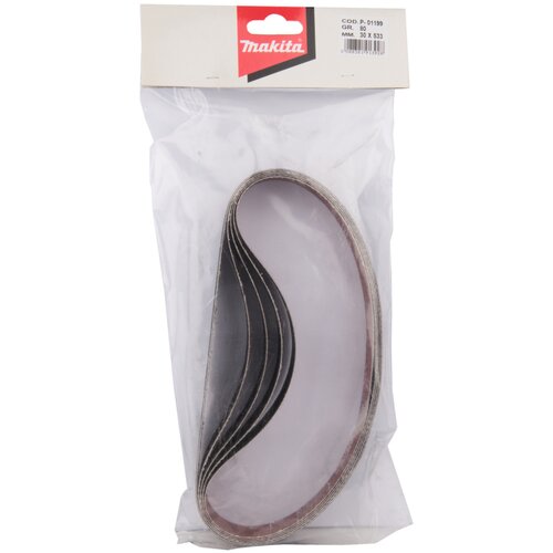 Makita P-01199 5 kom. Brusni papir 30 mm (staklo) K80 Cene