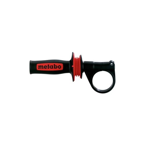 Metabo 631595000 Cijene