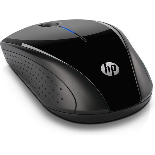 HP Bežični mi&scaron; 220 3FV66AA crni Cene