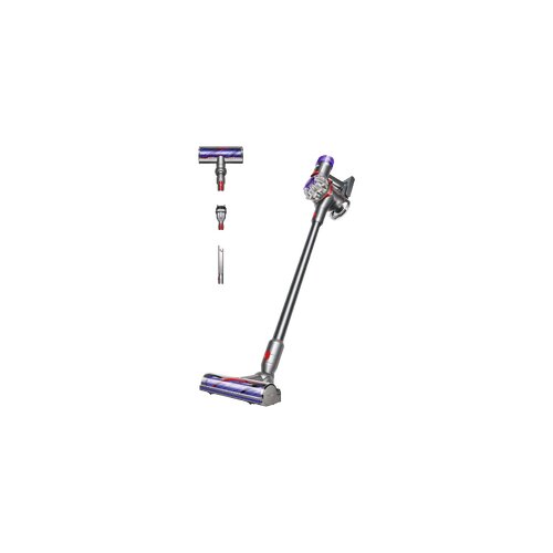 Dyson V8 Advanced Slike