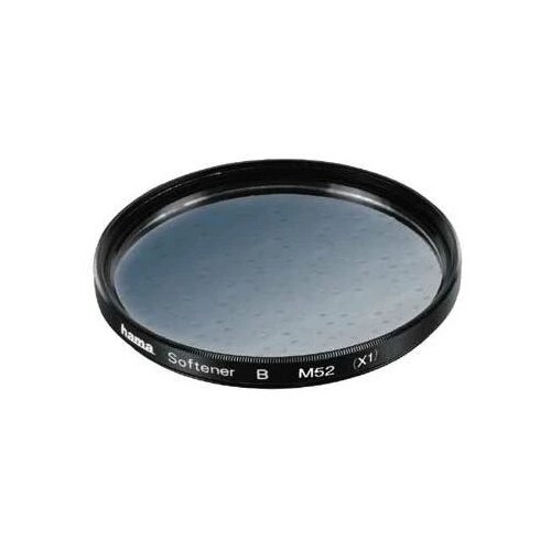  filter M49 (85149) Slike