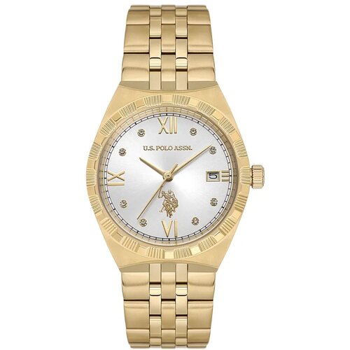  RUČNI SAT U.S.POLO ASSN. USPA2126-04 Cijene