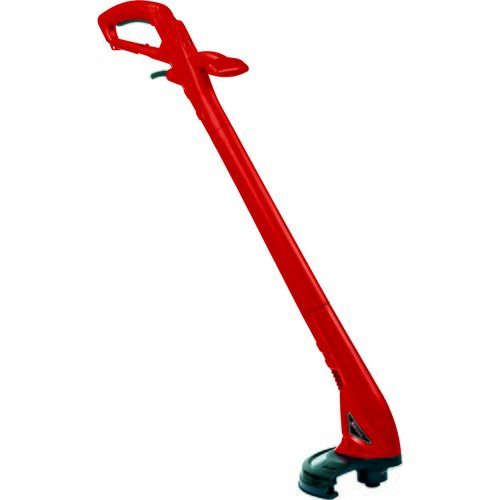 Einhell GC-ET 2522, Električni trimer za travu (3402040) Cene