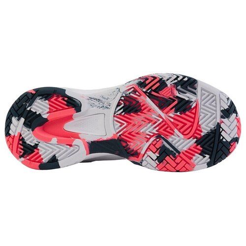 K-Swiss Nizke superge Court Express 2 pisana Slike