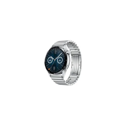 Pametni sat Huawei Watch GT 3 Elite 46mm -...