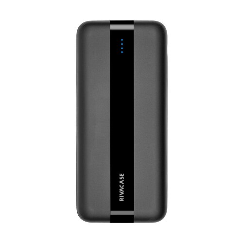 Rivacase power bank VA2041 10000mAh Slike