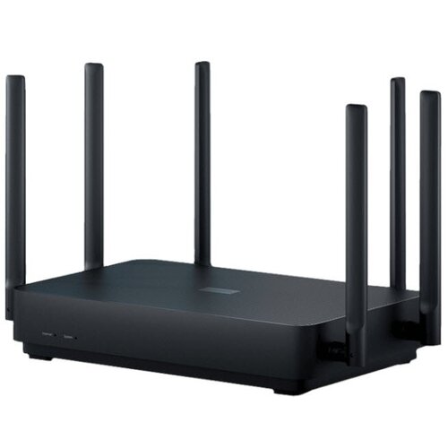 Xiaomi router AX3200 dual band 2.4/5.0 GHz WiFi 6, 4x MU-MiMo Cijene