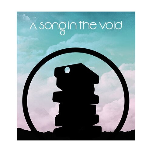  A song in the void Steam Key GLOBAL Cene