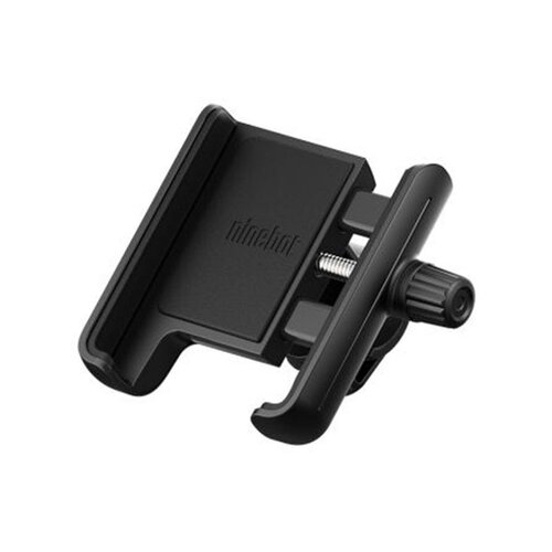 Segway Phone Holder za Kicksscooter Cene