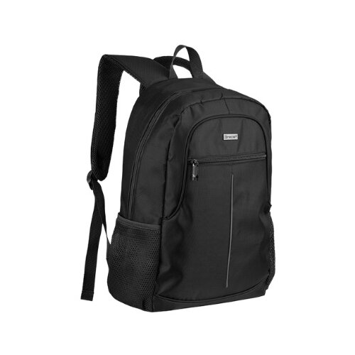  RUKSAK ZA LAPTOP 15,6 CITY CARRIER TRACER Cijene