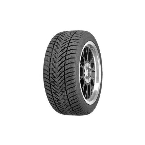 Goodyear ultragrip rof ( 255/50 R19 107V xl *, runflat ) Slike