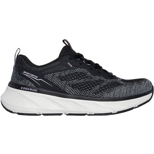 Skechers ženske patike edgeride-power flow Cene