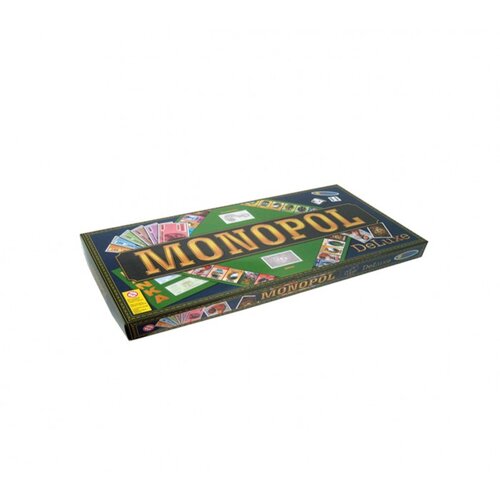  Monopol pang 960138 Cijene