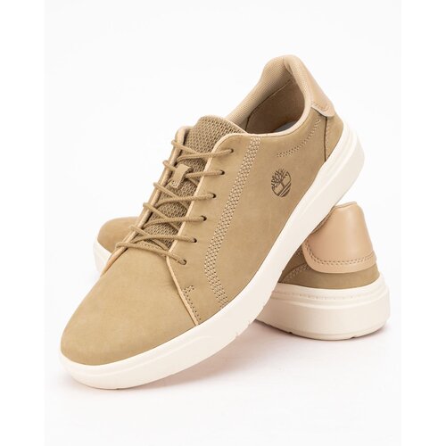 La Force Fashion Timberland patike cipele Seneca bay low lace - Krem Cene
