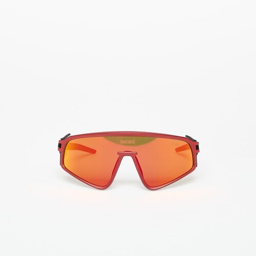 Oakley Latch Panel OO9404-23 PRIZM Ruby - ONE SIZE (35) Cijene