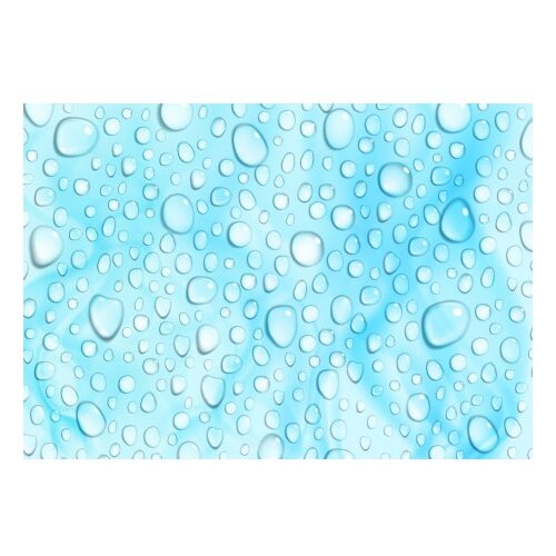  CT-5205 multicolor bathmat set (2 pieces) Slike