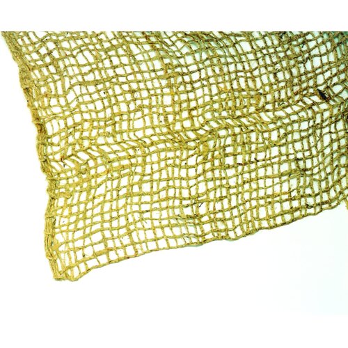 HEISSNER Prostirka 50 x 1 m / 50 m&sup2; - 1 kom Cijene
