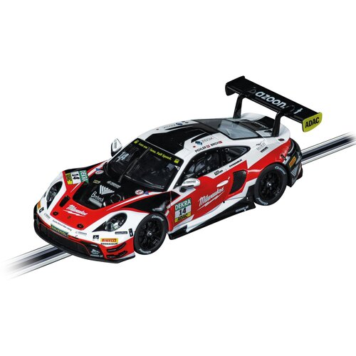 Carrera Digital 132 Porsche 911 GT 3 R Razoon No 1 Cijene