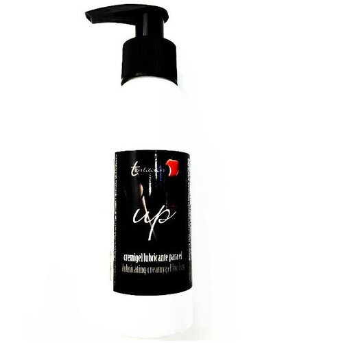 Gor! Mazanje cremigel za 100 ml, (21078182) Cene