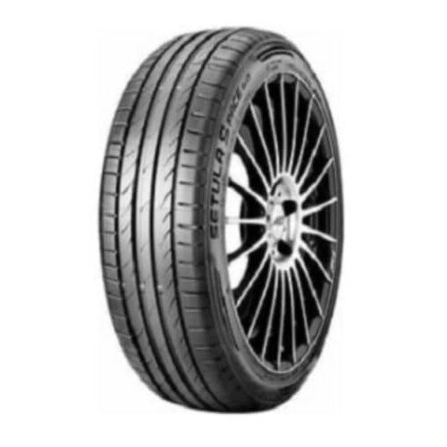  Guma G275/40R20 106W XL SETULA S-RACE RS01+ ROTALLA Slike