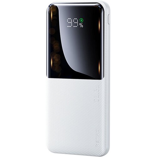 Remax Power Bank RPP‑622 PD20W + QC22.5W Fast Charge 10000mAh, Beli Cene