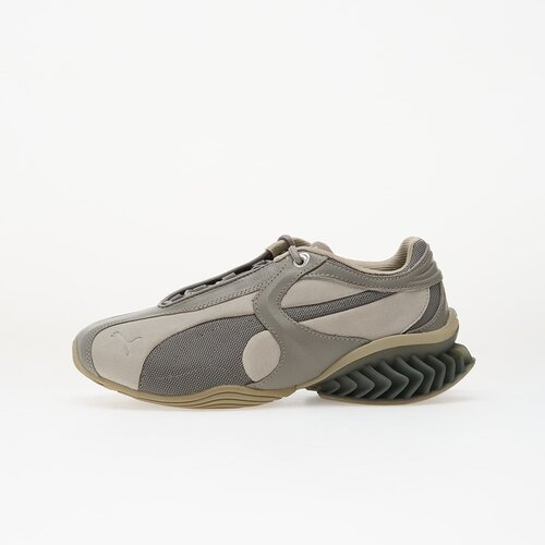 Puma Sneakers CELL GEO 1 Stormy Slate-Mineral Gray EUR 41 Slike