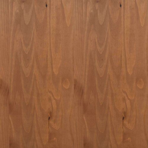 vidaXL Drvo za dvoranu SANDENS 87x40x159,5 cm puno drvo bor Cene