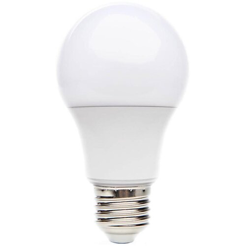 led sijalica E27/8,5W/230V 3000K Cene