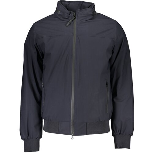 North Sails MEN&amp;amp;#39;S BLUE JACKET Slike