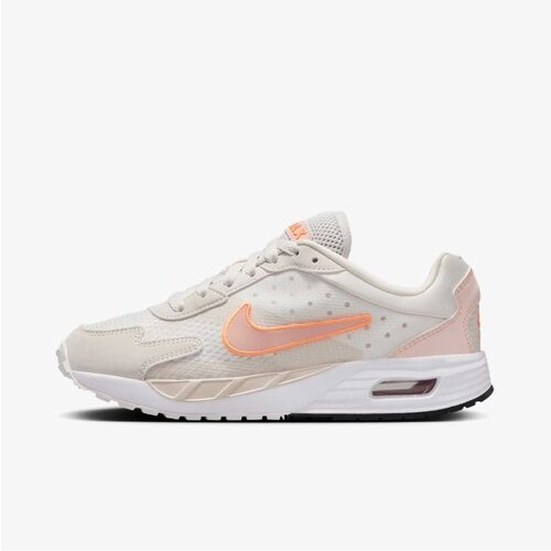 Nike patike za devojčice Air max solo bg FV6367-006 Cene