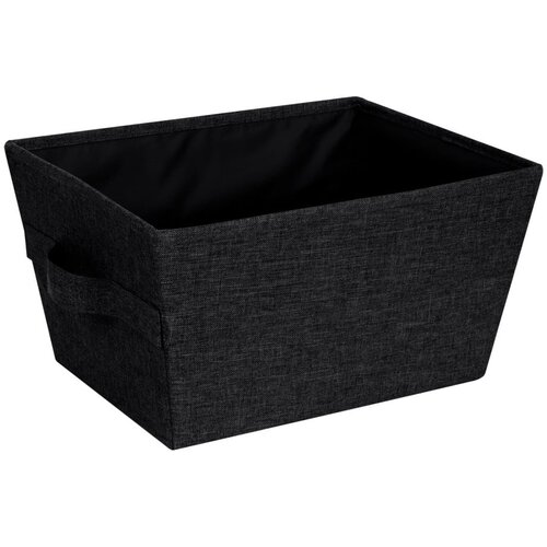 Bigso Box of Sweden Tekstilna košara za shranjevanje 26x35x19 cm Soft Storage – Cene