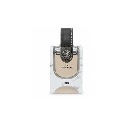 Armaf The Lion&amp;#039;s Club Valer parfemska voda za mu&amp;scaron;karce 100 ml Slike