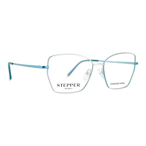  Stepper Naočare SI 40248 F026 Cene