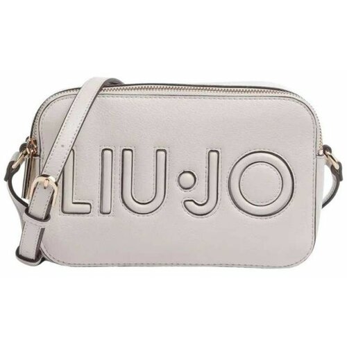 Liu Jo - - Krem ženska torbica Cene