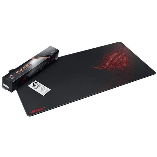  Podloga za miš ROG Sheath Red Cijene