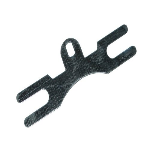  Drzac blatobrana metal leptir (BLA0025) Cene