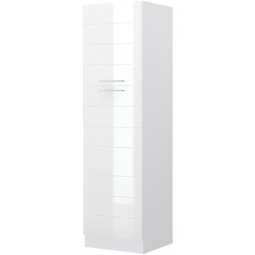 Jela Element za kuhinju Highline - K21-60-2KF/3 Slike