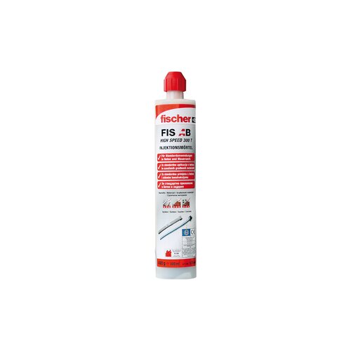 Fischer hemija za ankerisanje fis ab high speed 300 t Cene
