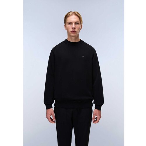 Napapijri B-nedles c black beauty Slike