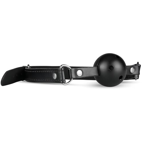 Secret Pleasure Chest komplet - Black Fantasy Slike
